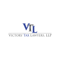 Brands,  Businesses, Places & Professionals Victory Tax Law in Los Angeles CA