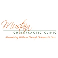 Brands,  Businesses, Places & Professionals Mustain Chiropractic Clinic in Oklahoma City OK