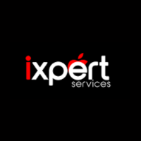 Ixpert Service