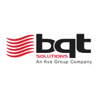 Brands,  Businesses, Places & Professionals BQT Solutions in San Diego CA