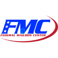 Federal Mailbox Center