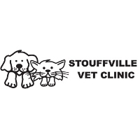 Brands,  Businesses, Places & Professionals Stouffville Veterinary Clinic in Stouffville ON