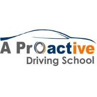 A Proactive Driving School