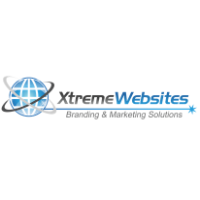 Brands,  Businesses, Places & Professionals Xtreme Websites in Rockville MD