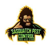 Brands,  Businesses, Places & Professionals Sasquatch Pest Control in Bellingham WA