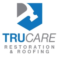 TruCare Restoration & Roofing