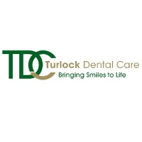 Brands,  Businesses, Places & Professionals Turlock Dental Care in Turlock CA