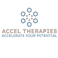 Brands,  Businesses, Places & Professionals Accel Therapies – ABA Therapy for Autism in McKinney TX