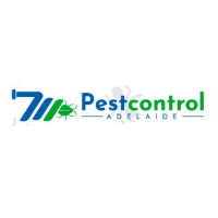 711 Pest Control Kensington