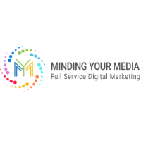 Minding Your Media