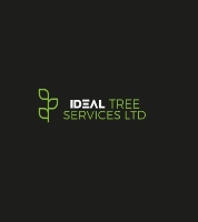 Brands,  Businesses, Places & Professionals Ideal Tree Services Ltd in Halesowen England