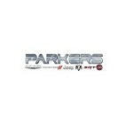 Brands,  Businesses, Places & Professionals Parker's Chrysler Dodge Jeep Ram in Penticton BC