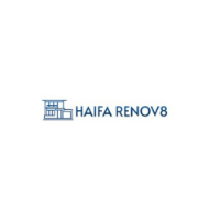 Haifa Renov8