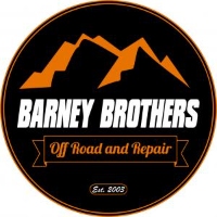 Brands,  Businesses, Places & Professionals Barney Brothers Off Road and Repair in Grand Junction CO