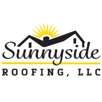 Brands,  Businesses, Places & Professionals Sunnyside Roofing LLC in Lancaster PA