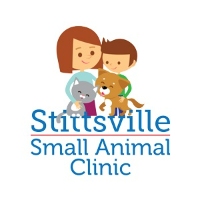 Brands,  Businesses, Places & Professionals Stittsville Small Animal Clinic in Stittsville ON