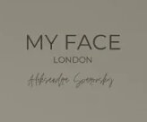 Brands,  Businesses, Places & Professionals My Face London in London England