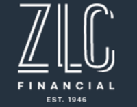 Brands,  Businesses, Places & Professionals ZLC Financial in Vancouver BC