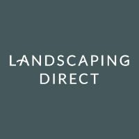 Brands,  Businesses, Places & Professionals Landscaping Direct in Ashton-under-Lyne England