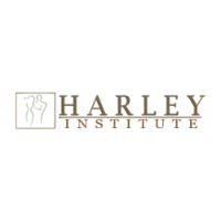 Brands,  Businesses, Places & Professionals Harley Institute in Atlanta GA