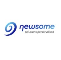 Brands,  Businesses, Places & Professionals Newsome Ltd in Elland England