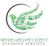 Brands,  Businesses, Places & Professionals We're Heaven Scent Cleaning Services in Atlanta GA