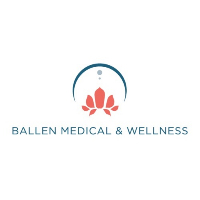 Brands,  Businesses, Places & Professionals Ballen Medical & Wellness in Centennial CO