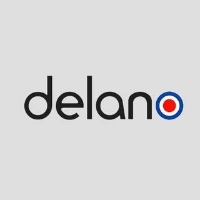 Delano London