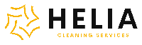 Helia Cleaning Inc