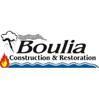 Brands,  Businesses, Places & Professionals Boulia Construction & Restoration in Newport NC