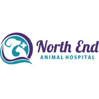 Brands,  Businesses, Places & Professionals North End Animal Hospital in Halifax NS