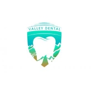 Brands,  Businesses, Places & Professionals Valley Dental in Las Vegas NV