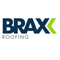 BRAX Roofing