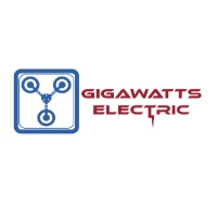 Gigawatts Electric LLC