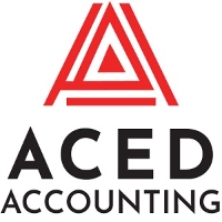 Aced Accounting