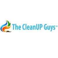 The CleanUP Guys