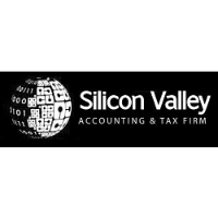 Brands,  Businesses, Places & Professionals Silicon Valley Accounting & Tax Firm in Cupertino CA