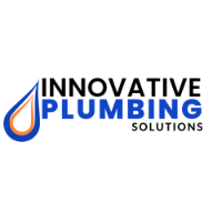 Brands,  Businesses, Places & Professionals Innovative Plumbing Solutions in Birmingham AL