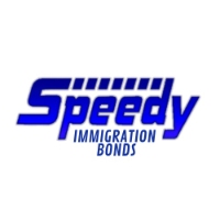 Brands,  Businesses, Places & Professionals speedy immigration bail bonds in Perth Amboy NJ