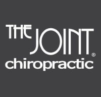 The Joint Chiropractic