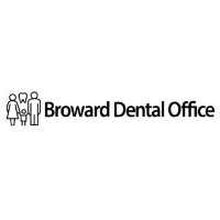 Broward Dental Office