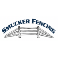 Brands,  Businesses, Places & Professionals Smucker Fencing in Honey Brook PA
