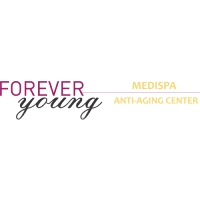 Brands,  Businesses, Places & Professionals Forever Young Anti-Aging Center & Medical Spa in Indianapolis IN