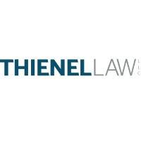 Brands,  Businesses, Places & Professionals Thienel Law, LLC. in Columbia MD