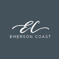 Brands,  Businesses, Places & Professionals Emerson Coast in Fayetteville AR