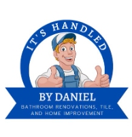 Brands,  Businesses, Places & Professionals It's Handled By Daniel in Flowery Branch GA