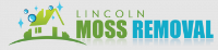 Brands,  Businesses, Places & Professionals Lincoln Moss Removal in 54 Robert Tressell Walk, Lincoln, Lincolnshire England