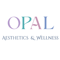 Opal Aesthetics & Wellness