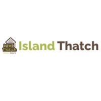 Brands,  Businesses, Places & Professionals Island Thatch in Buderim QLD