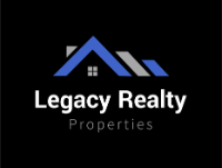 Legacy Realty Properties - Jane Colletti